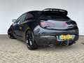 Opel Astra Astra gtc 1.6 turbo 180 pk Sport Zwart - thumbnail 5