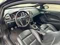 Opel Astra Astra gtc 1.6 turbo 180 pk Sport Zwart - thumbnail 8
