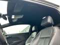 Opel Astra Astra gtc 1.6 turbo 180 pk Sport Zwart - thumbnail 13