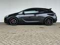 Opel Astra Astra gtc 1.6 turbo 180 pk Sport Zwart - thumbnail 7