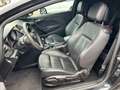 Opel Astra Astra gtc 1.6 turbo 180 pk Sport Zwart - thumbnail 9