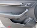 Skoda Karoq 1.5 TSI DSG Sportline AHK, Matrix Grau - thumbnail 20