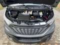 Iveco Daily 35S21 Hi-Matic 3.0HPI *AHK*RFK*TEMPOMAT* Grau - thumbnail 17