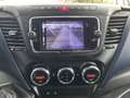 Iveco Daily 35S21 Hi-Matic 3.0HPI *AHK*RFK*TEMPOMAT* Gris - thumbnail 15