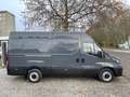 Iveco Daily 35S21 Hi-Matic 3.0HPI *AHK*RFK*TEMPOMAT* Grau - thumbnail 4