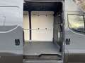 Iveco Daily 35S21 Hi-Matic 3.0HPI *AHK*RFK*TEMPOMAT* Gris - thumbnail 10