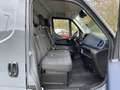 Iveco Daily 35S21 Hi-Matic 3.0HPI *AHK*RFK*TEMPOMAT* Šedá - thumbnail 13