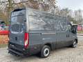 Iveco Daily 35S21 Hi-Matic 3.0HPI *AHK*RFK*TEMPOMAT* Grau - thumbnail 5