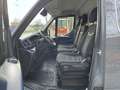 Iveco Daily 35S21 Hi-Matic 3.0HPI *AHK*RFK*TEMPOMAT* Šedá - thumbnail 11