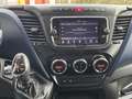 Iveco Daily 35S21 Hi-Matic 3.0HPI *AHK*RFK*TEMPOMAT* Šedá - thumbnail 14