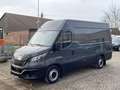 Iveco Daily 35S21 Hi-Matic 3.0HPI *AHK*RFK*TEMPOMAT* Grau - thumbnail 1