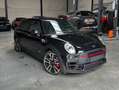 MINI John Cooper Works Countryman !FULL OPTION! - EIGEN WERKPLAATS Nero - thumbnail 16