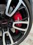 MINI John Cooper Works Countryman !FULL OPTION! - EIGEN WERKPLAATS Nero - thumbnail 12
