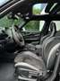 MINI John Cooper Works Countryman !FULL OPTION! - EIGEN WERKPLAATS Nero - thumbnail 7