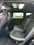 MINI John Cooper Works Countryman !FULL OPTION! - EIGEN WERKPLAATS Nero - thumbnail 9