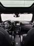 MINI John Cooper Works Countryman !FULL OPTION! - EIGEN WERKPLAATS Nero - thumbnail 5