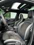MINI John Cooper Works Countryman !FULL OPTION! - EIGEN WERKPLAATS Nero - thumbnail 8