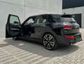 MINI John Cooper Works Countryman !FULL OPTION! - EIGEN WERKPLAATS Nero - thumbnail 15