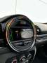MINI John Cooper Works Countryman !FULL OPTION! - EIGEN WERKPLAATS Nero - thumbnail 13