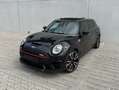 MINI John Cooper Works Countryman !FULL OPTION! - EIGEN WERKPLAATS Nero - thumbnail 1