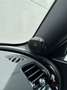 MINI John Cooper Works Countryman !FULL OPTION! - EIGEN WERKPLAATS Nero - thumbnail 14