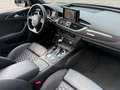 Audi RS6 4.0 V8 PERFROMANCE 605CV PANO ACC CAM360 AKRAPOVIC Grau - thumbnail 12