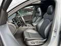 Audi RS6 4.0 V8 PERFROMANCE 605CV PANO ACC CAM360 AKRAPOVIC Grau - thumbnail 9