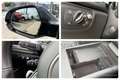 Audi RS6 4.0 V8 PERFROMANCE 605CV PANO ACC CAM360 AKRAPOVIC Grau - thumbnail 26