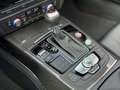 Audi RS6 4.0 V8 PERFROMANCE 605CV PANO ACC CAM360 AKRAPOVIC Grau - thumbnail 18