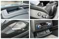 Audi RS6 4.0 V8 PERFROMANCE 605CV PANO ACC CAM360 AKRAPOVIC Grau - thumbnail 27