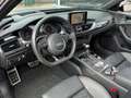 Audi RS6 4.0 V8 PERFROMANCE 605CV PANO ACC CAM360 AKRAPOVIC Grau - thumbnail 23