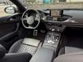Audi RS6 4.0 V8 PERFROMANCE 605CV PANO ACC CAM360 AKRAPOVIC Grau - thumbnail 16