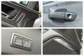 Audi RS6 4.0 V8 PERFROMANCE 605CV PANO ACC CAM360 AKRAPOVIC Grau - thumbnail 25