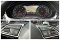 Audi RS6 4.0 V8 PERFROMANCE 605CV PANO ACC CAM360 AKRAPOVIC Grau - thumbnail 24