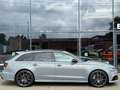 Audi RS6 4.0 V8 PERFROMANCE 605CV PANO ACC CAM360 AKRAPOVIC Grau - thumbnail 4