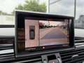 Audi RS6 4.0 V8 PERFROMANCE 605CV PANO ACC CAM360 AKRAPOVIC Grau - thumbnail 21
