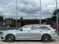 Audi RS6 4.0 V8 PERFROMANCE 605CV PANO ACC CAM360 AKRAPOVIC Grau - thumbnail 5