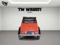 Citroen 2CV 0.6 Orange - thumbnail 5