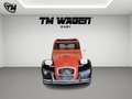 Citroen 2CV 0.6 Orange - thumbnail 2