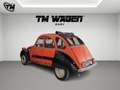 Citroen 2CV 0.6 Orange - thumbnail 4