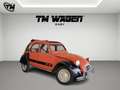 Citroen 2CV 0.6 Orange - thumbnail 3
