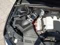 Audi S4 B8 460 PS / 600 NM / Erst 52.000 Km Schwarz - thumbnail 17