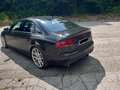 Audi S4 B8 460 PS / 600 NM / Erst 52.000 Km Schwarz - thumbnail 18