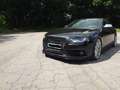 Audi S4 B8 460 PS / 600 NM / Erst 52.000 Km Schwarz - thumbnail 22
