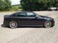 Audi S4 B8 460 PS / 600 NM / Erst 52.000 Km Schwarz - thumbnail 25