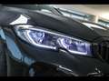 BMW 320 320dA MH xDrive 190ch M Sport Noir - thumbnail 13