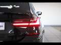 BMW 320 320dA MH xDrive 190ch M Sport Noir - thumbnail 7