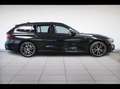 BMW 320 320dA MH xDrive 190ch M Sport Noir - thumbnail 5