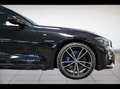 BMW 320 320dA MH xDrive 190ch M Sport Noir - thumbnail 12