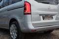 Mercedes-Benz Vito Tourer 119 CDI Pro kompakt 9-G LED NAVI KAM Silber - thumbnail 8
